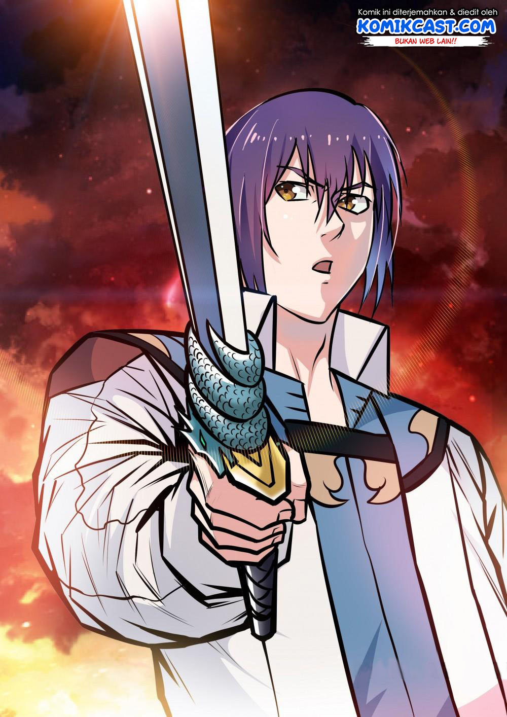 image-komik-apotheosis-chapter-245-1/19