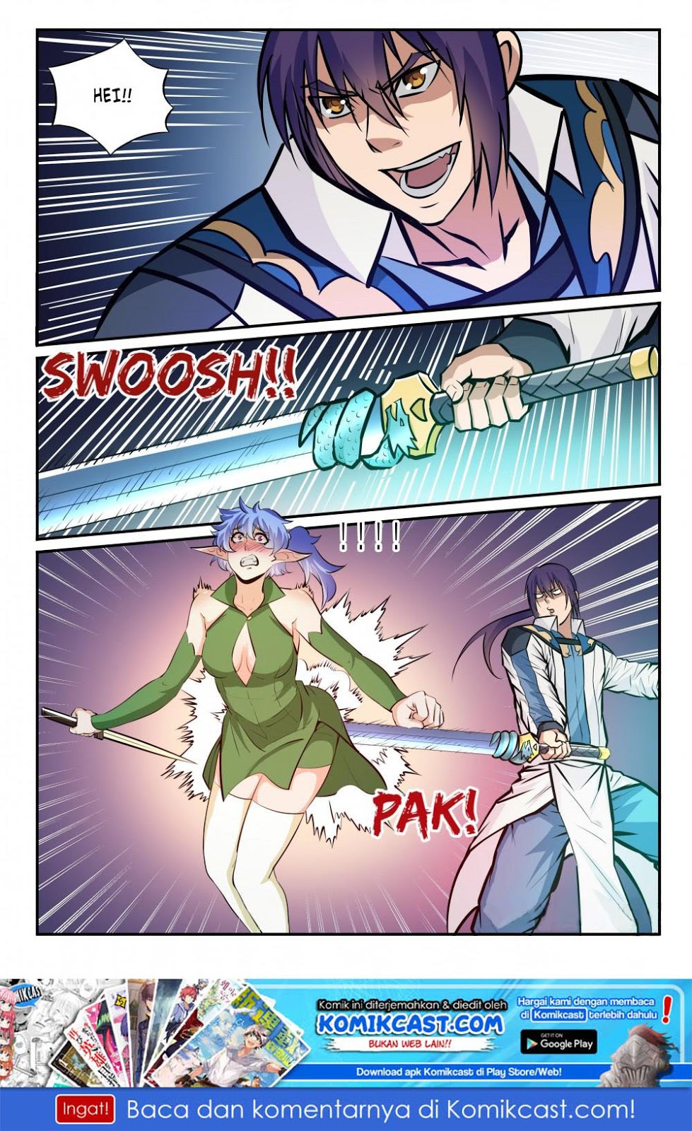 image-komik-apotheosis-chapter-245-2/19