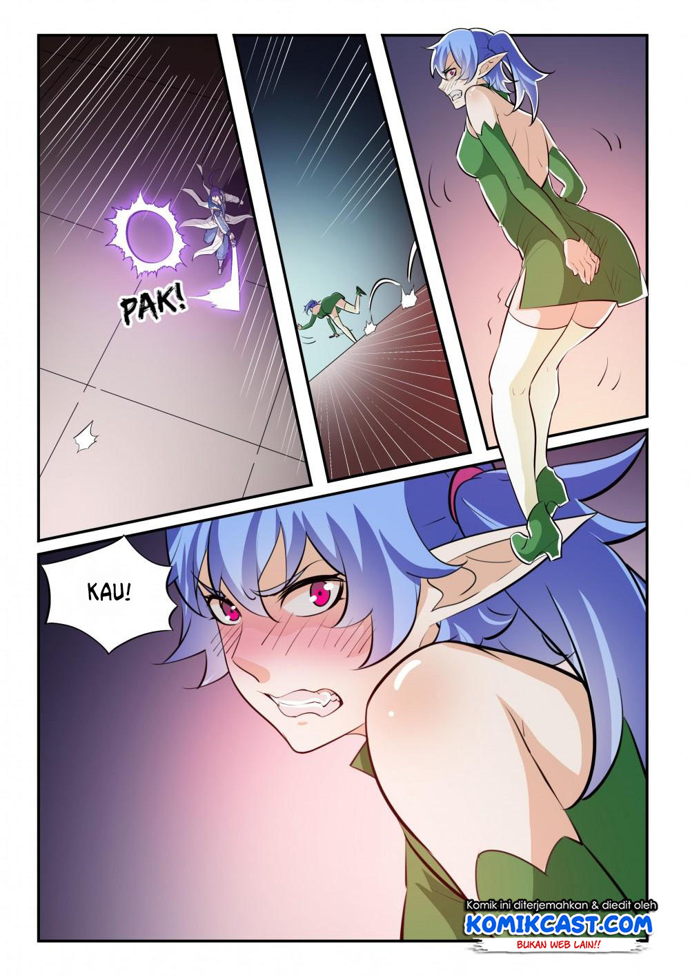 image-komik-apotheosis-chapter-245-3/19