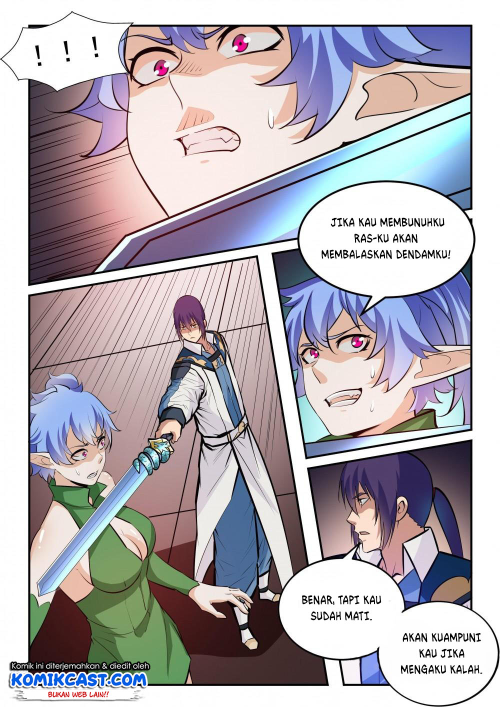 image-komik-apotheosis-chapter-245-4/19