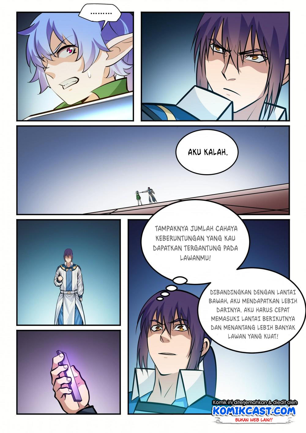 image-komik-apotheosis-chapter-245-5/19