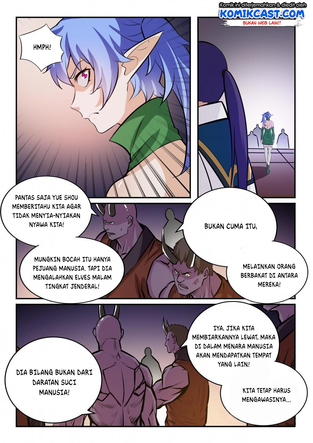 image-komik-apotheosis-chapter-245-6/19
