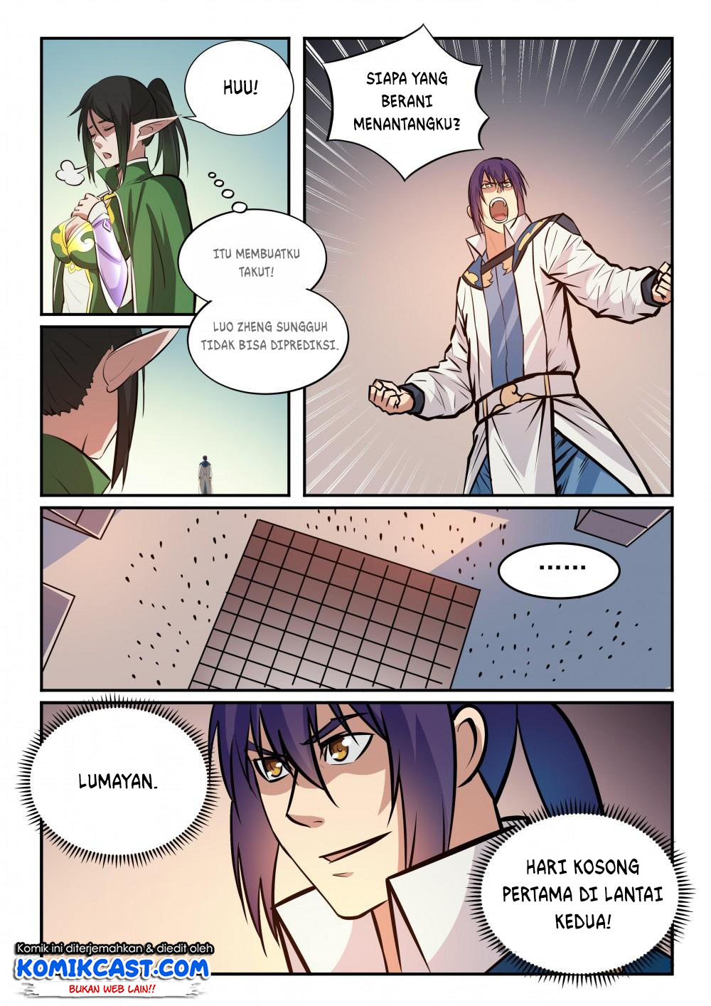 image-komik-apotheosis-chapter-245-7/19