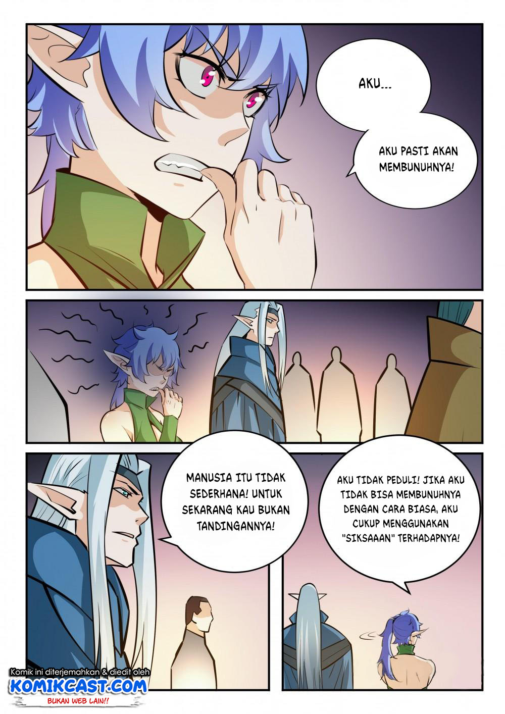 image-komik-apotheosis-chapter-245-8/19