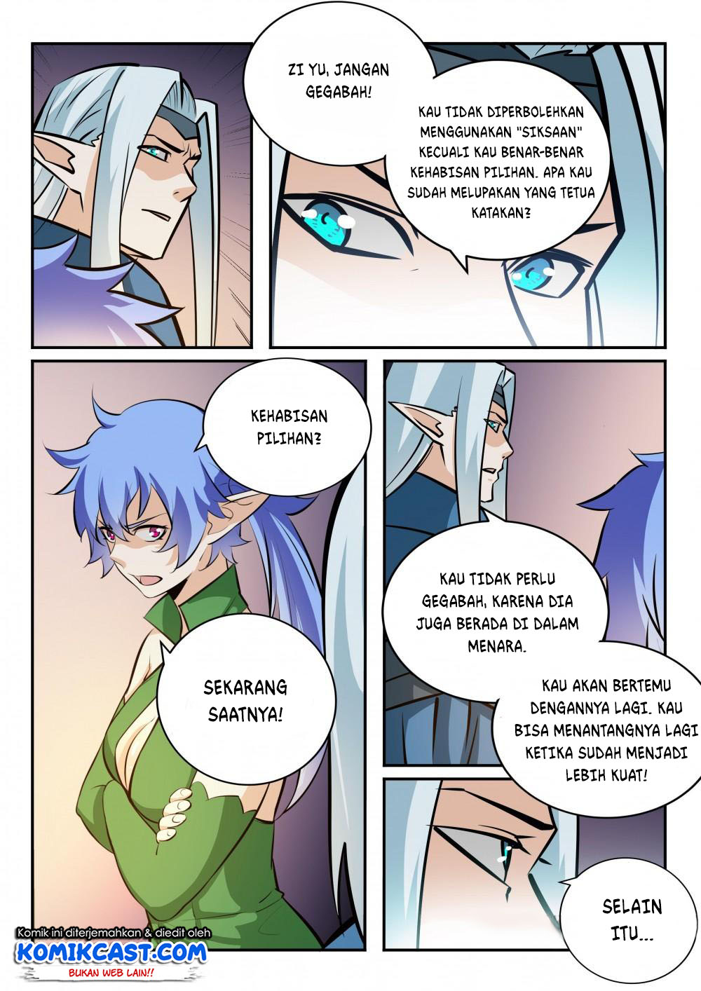 image-komik-apotheosis-chapter-245-9/19