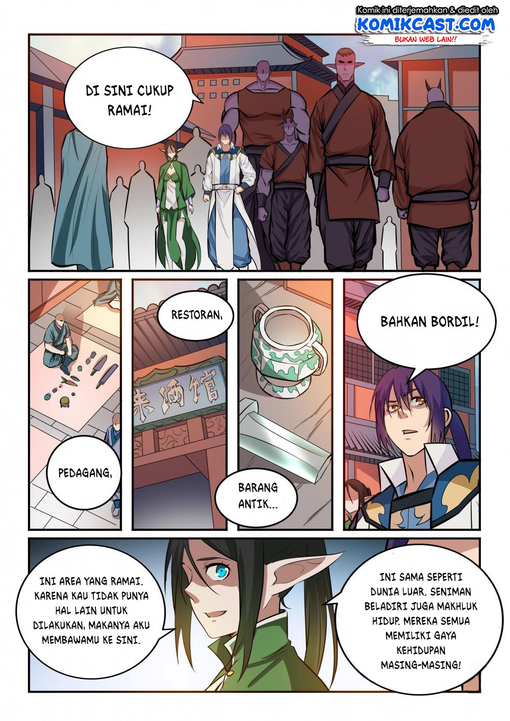 image-komik-apotheosis-chapter-245-11/19