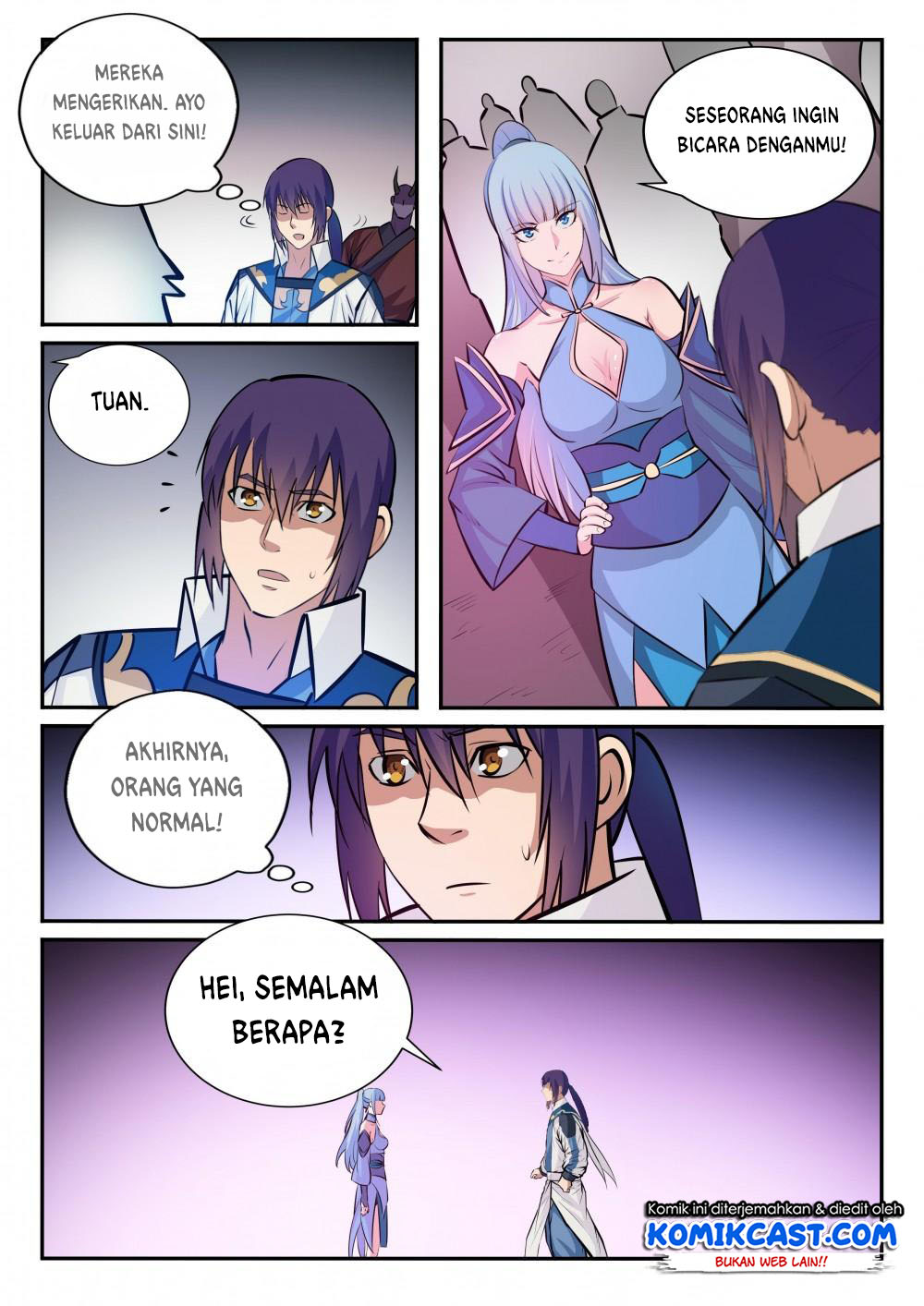 image-komik-apotheosis-chapter-245-13/19