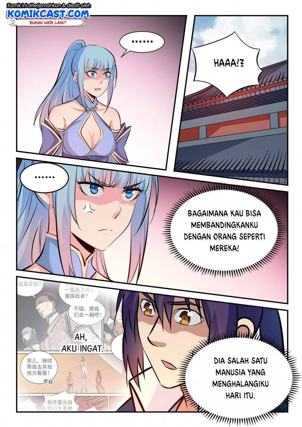 image-komik-apotheosis-chapter-245-14/19