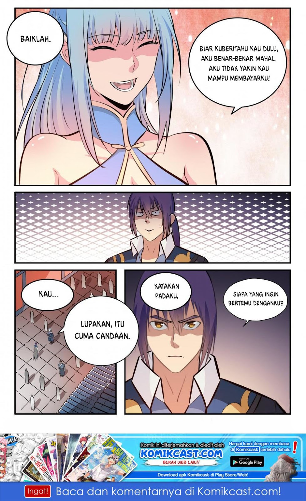 image-komik-apotheosis-chapter-245-16/19