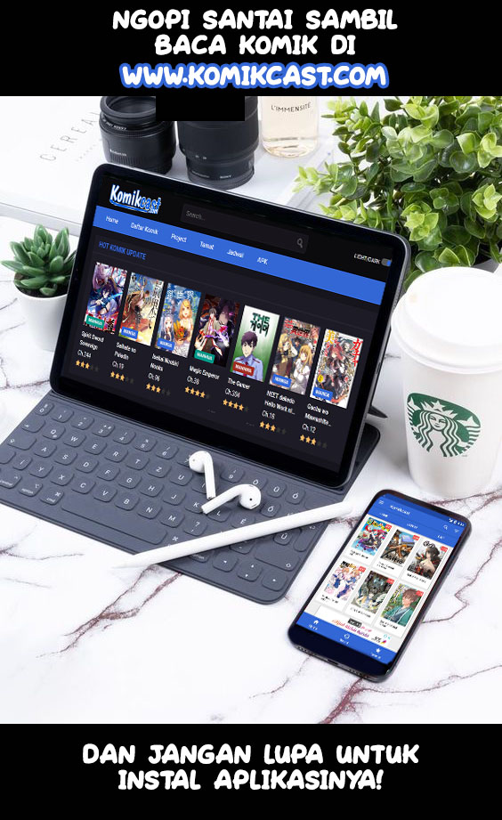 image-komik-apotheosis-chapter-245-17/19