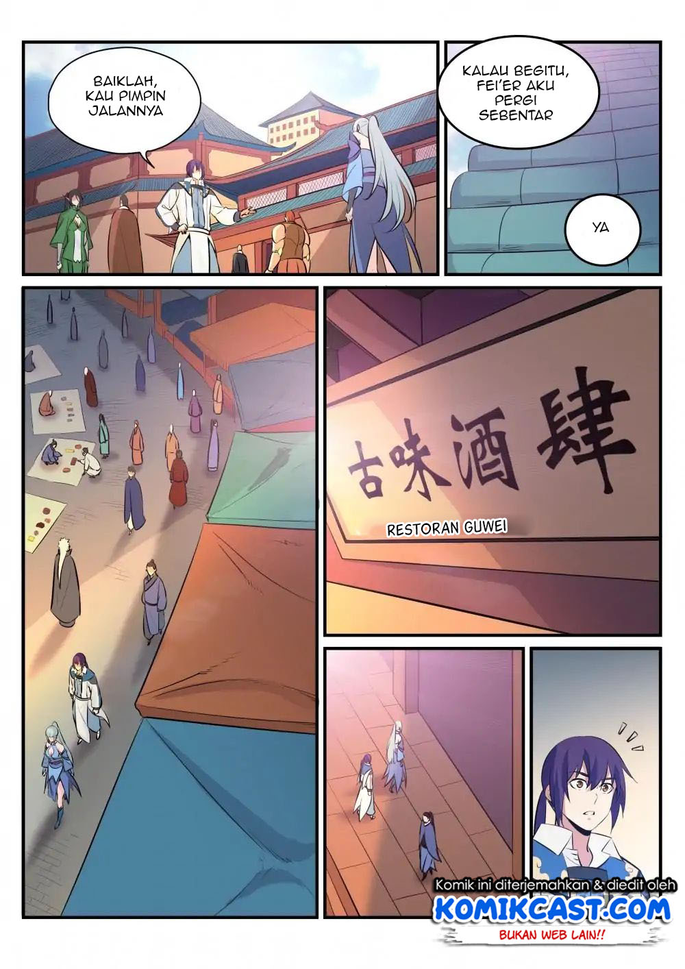 image-komik-apotheosis-chapter-246-5/19