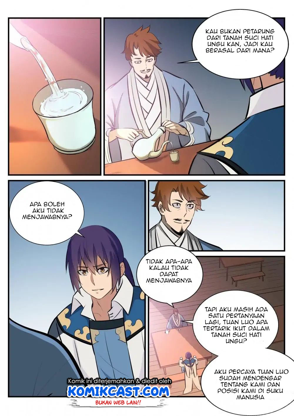 image-komik-apotheosis-chapter-246-7/19