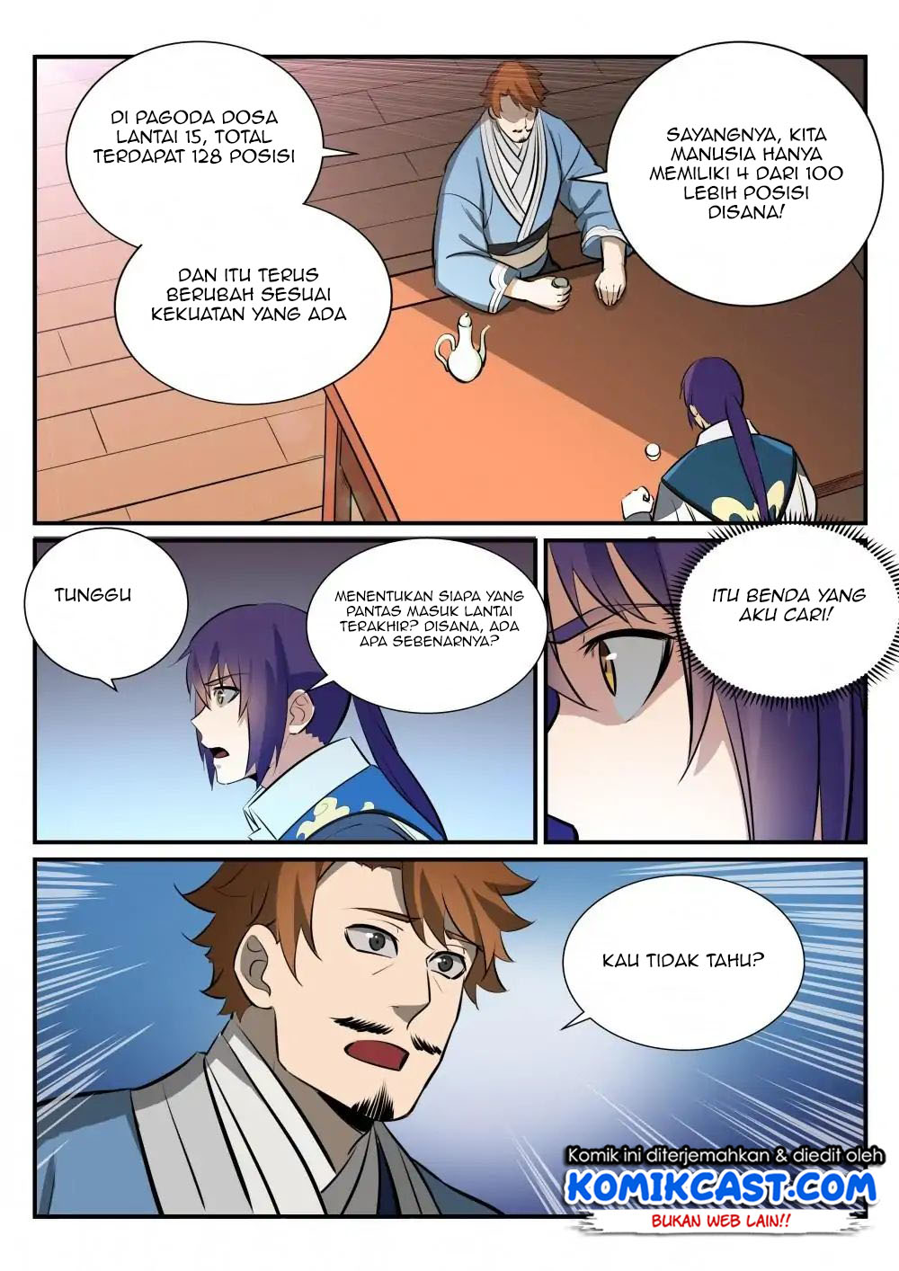 image-komik-apotheosis-chapter-246-11/19