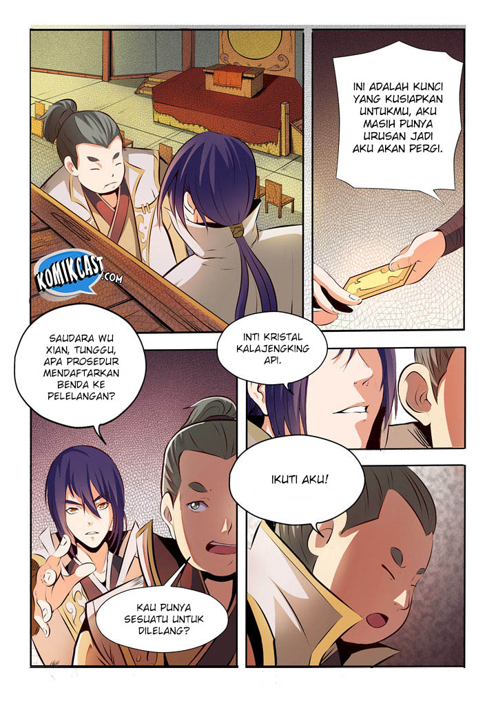 image-komik-apotheosis-chapter-25-4/19