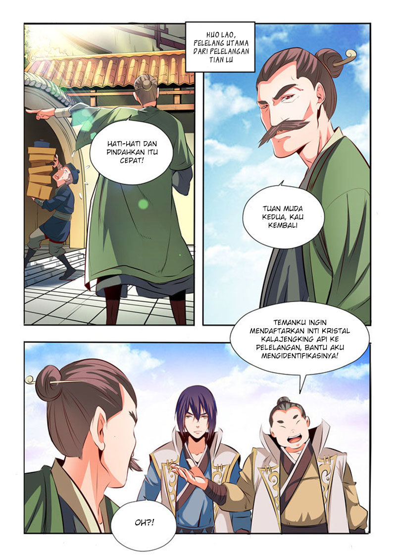 image-komik-apotheosis-chapter-25-5/19