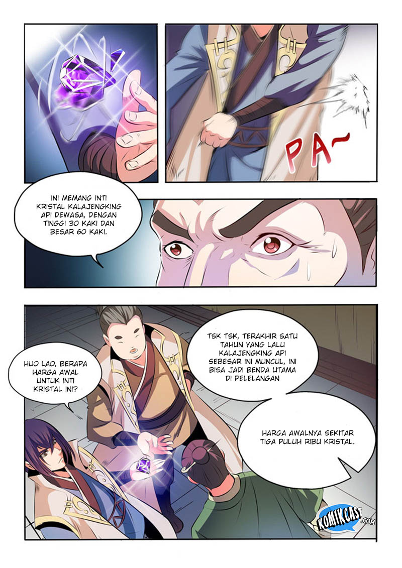 image-komik-apotheosis-chapter-25-6/19