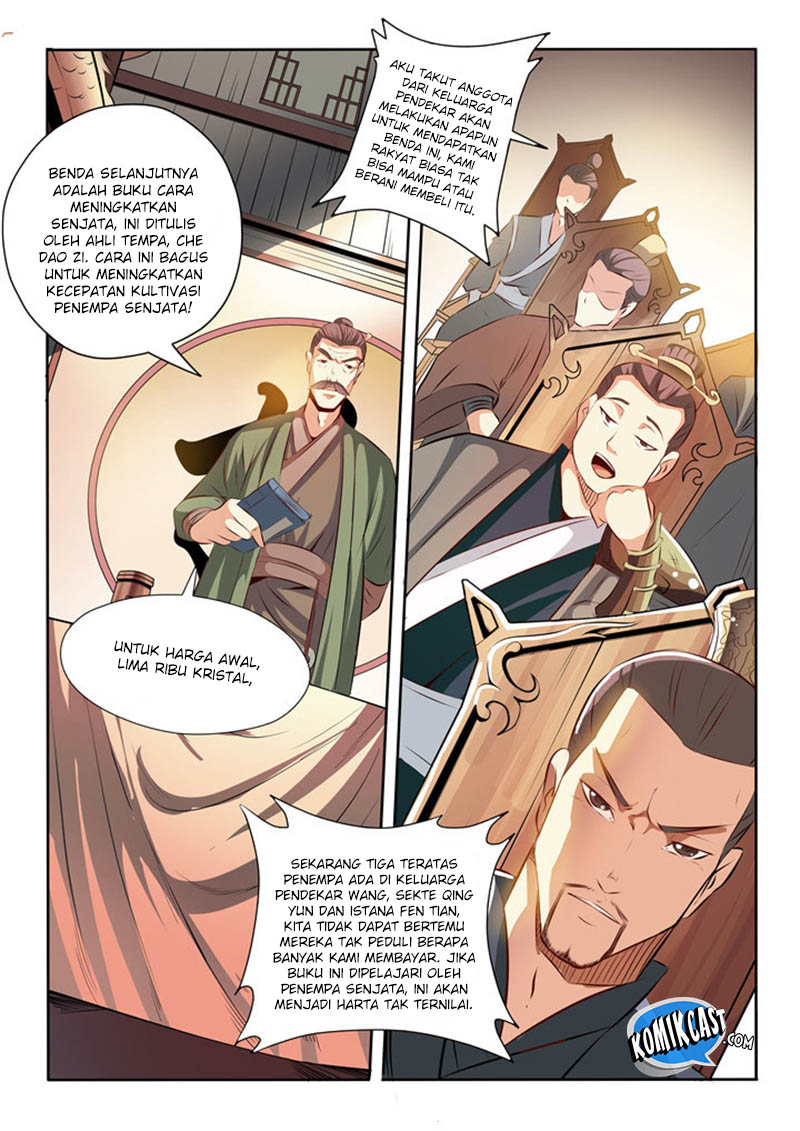 image-komik-apotheosis-chapter-25-8/19