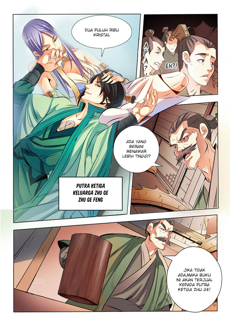 image-komik-apotheosis-chapter-25-9/19