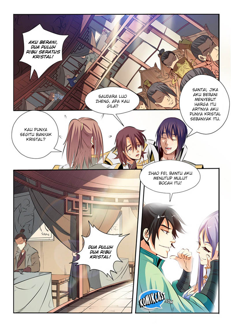 image-komik-apotheosis-chapter-25-10/19