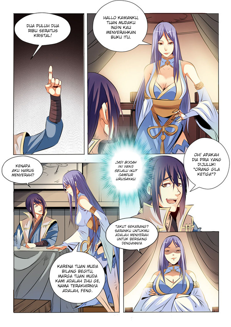 image-komik-apotheosis-chapter-25-11/19