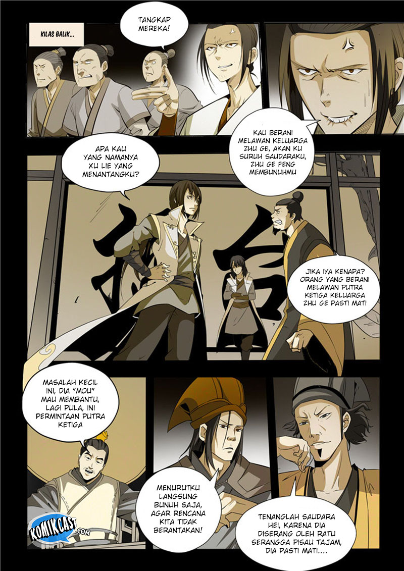 image-komik-apotheosis-chapter-25-12/19