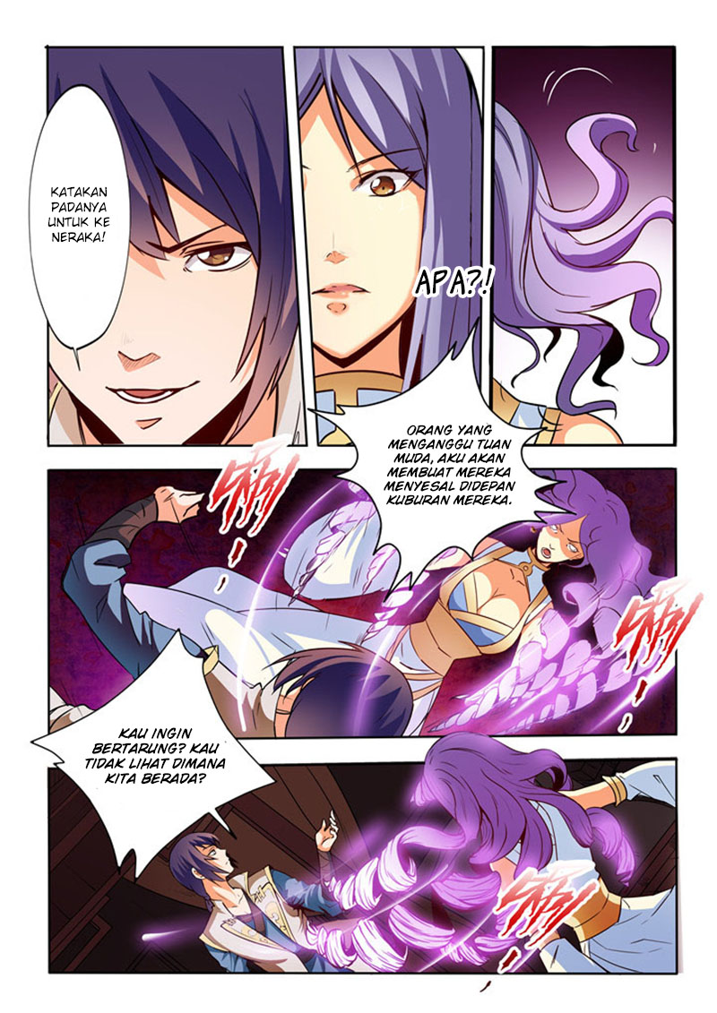 image-komik-apotheosis-chapter-25-13/19