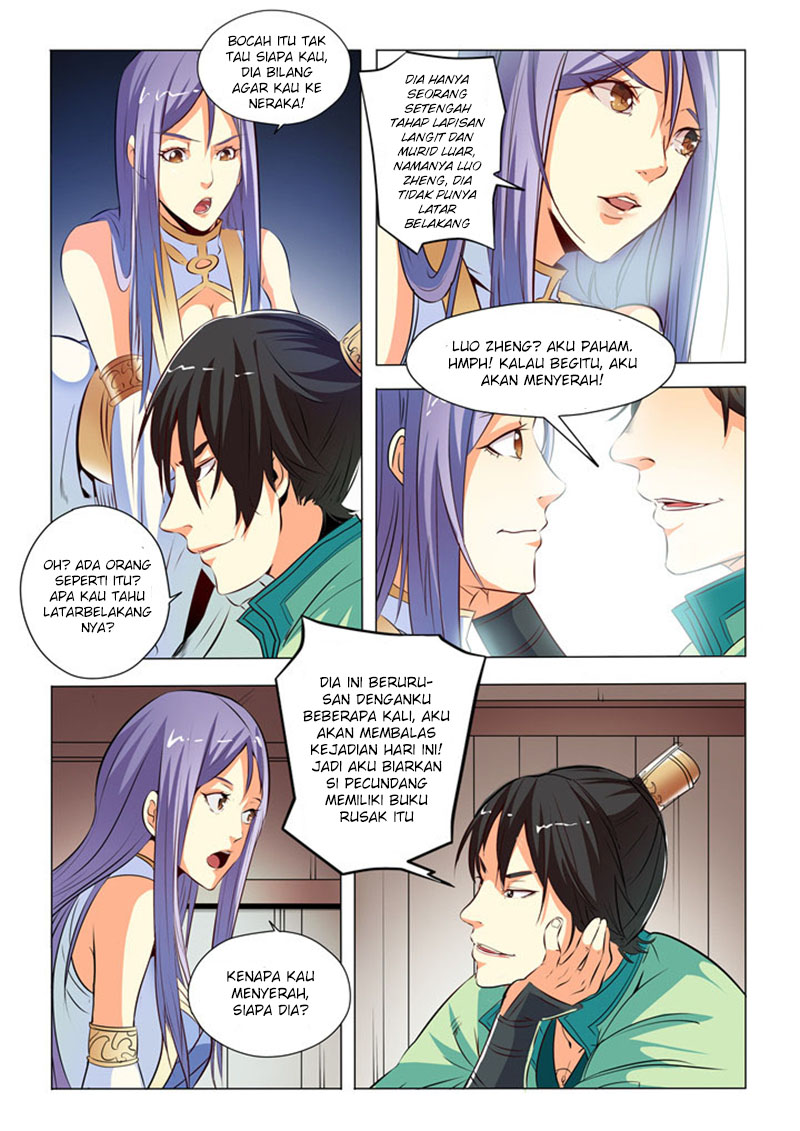 image-komik-apotheosis-chapter-25-15/19