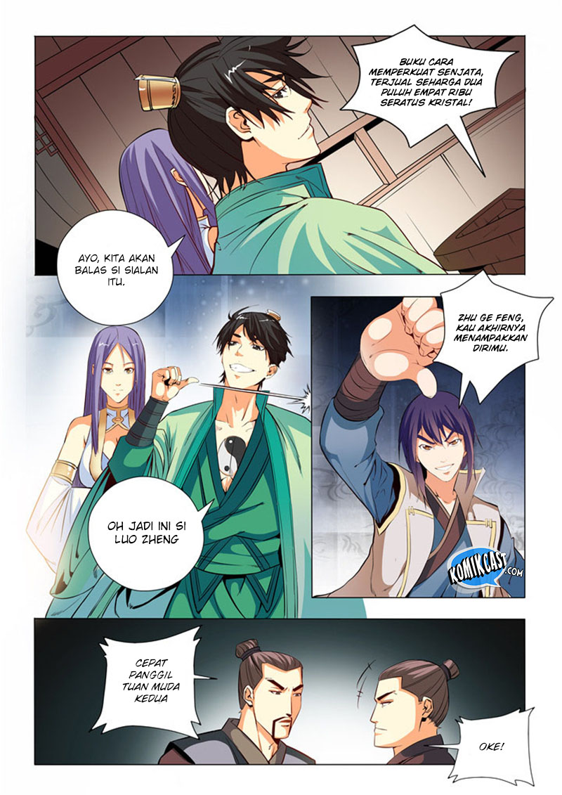 image-komik-apotheosis-chapter-25-16/19