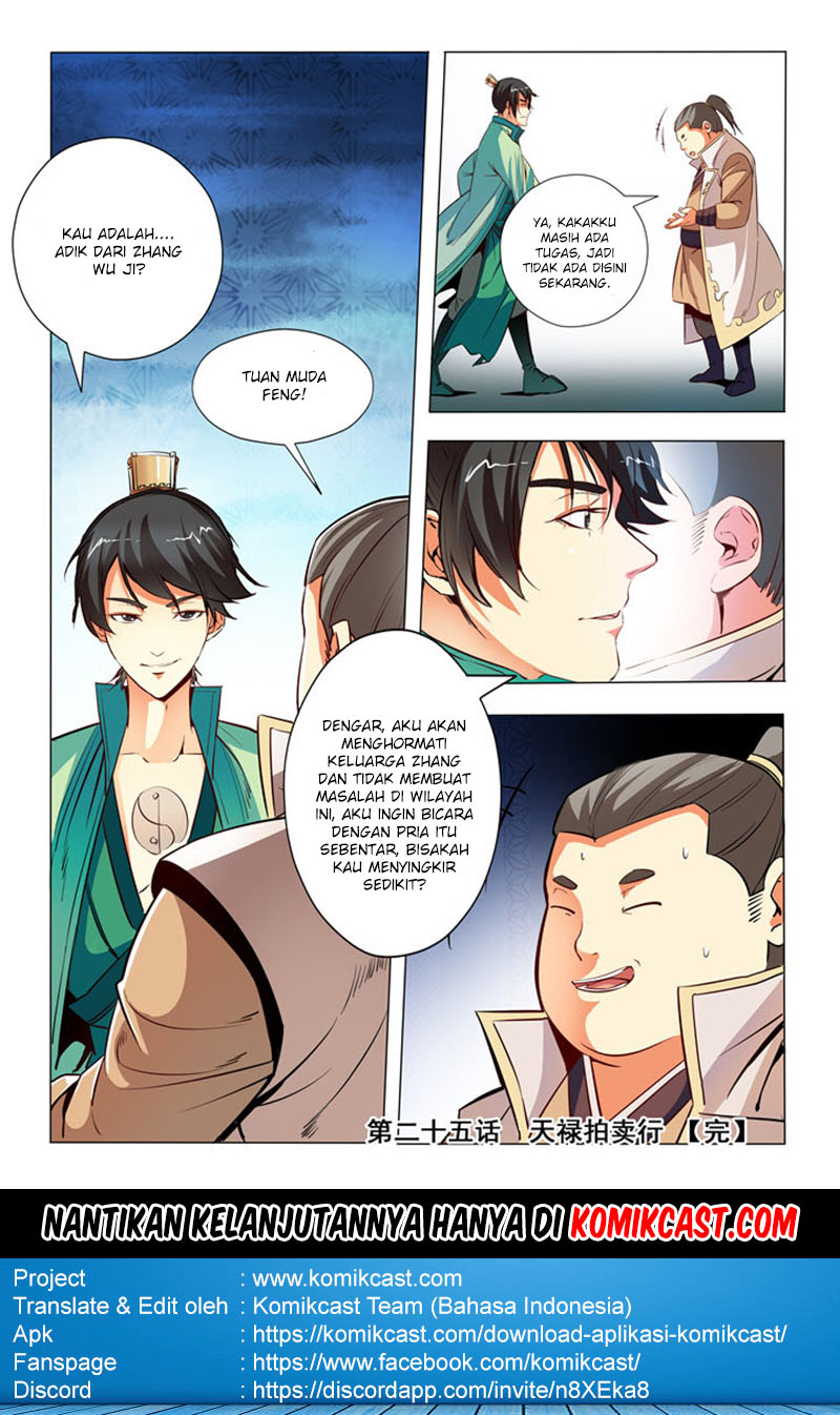 image-komik-apotheosis-chapter-25-17/19