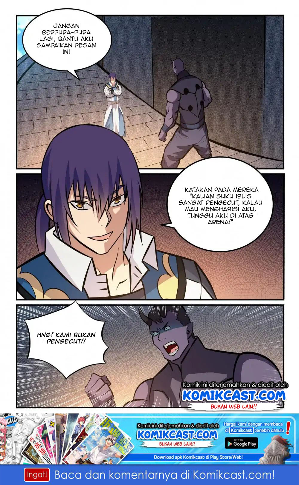 image-komik-apotheosis-chapter-250-2/18