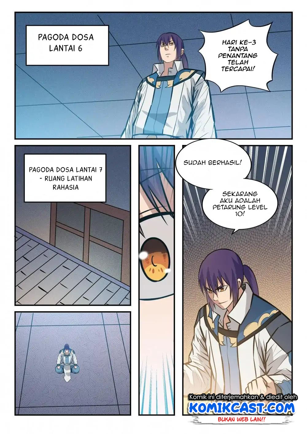 image-komik-apotheosis-chapter-250-4/18