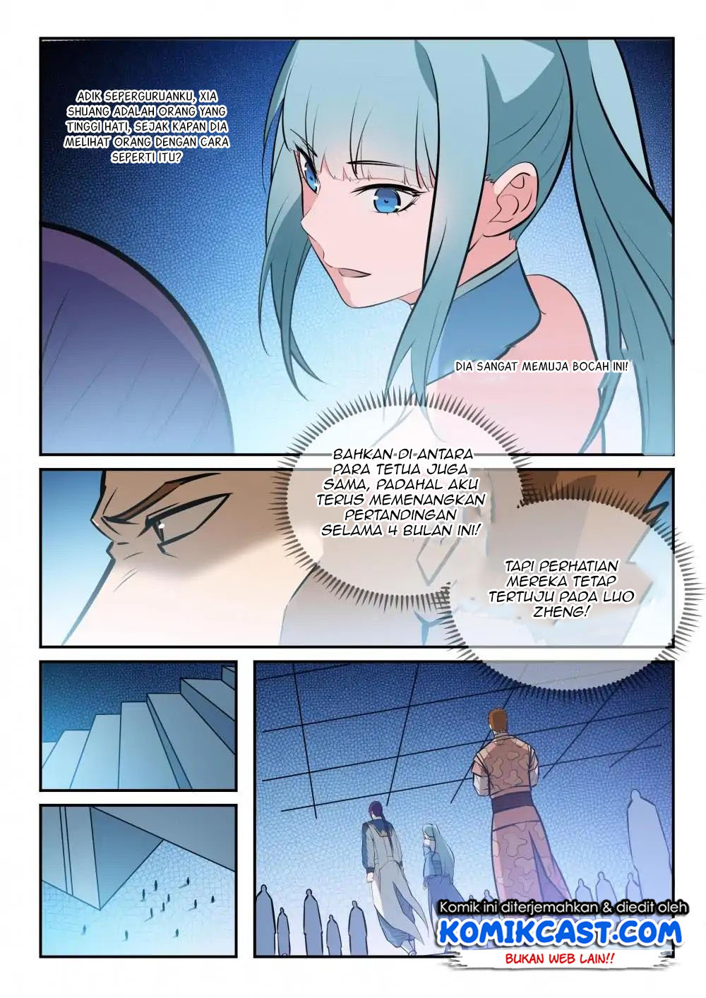 image-komik-apotheosis-chapter-250-7/18