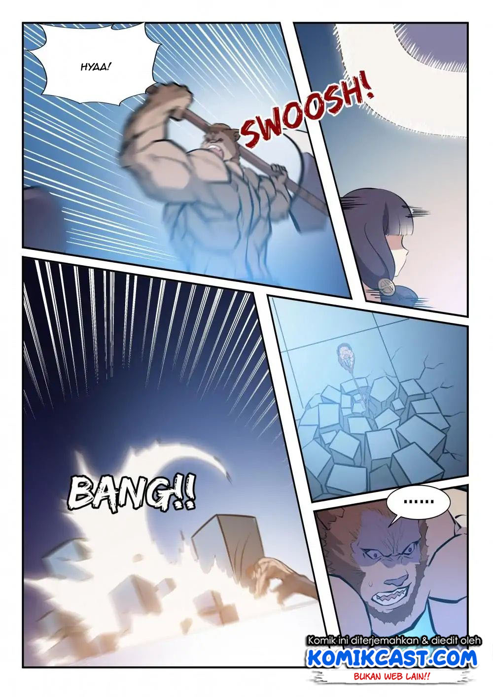 image-komik-apotheosis-chapter-250-8/18