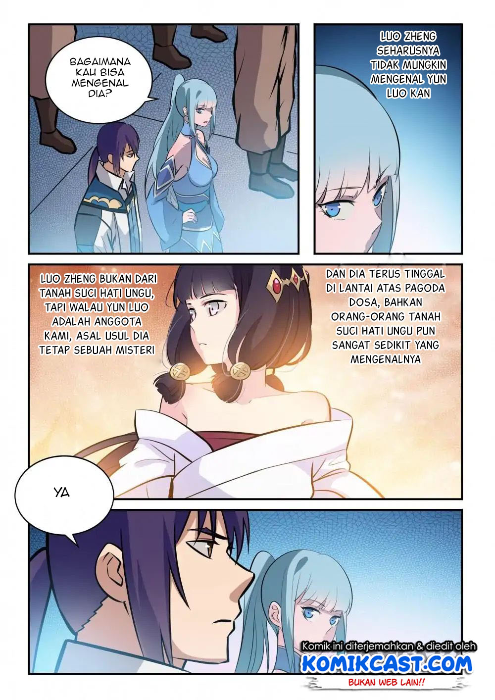 image-komik-apotheosis-chapter-250-10/18