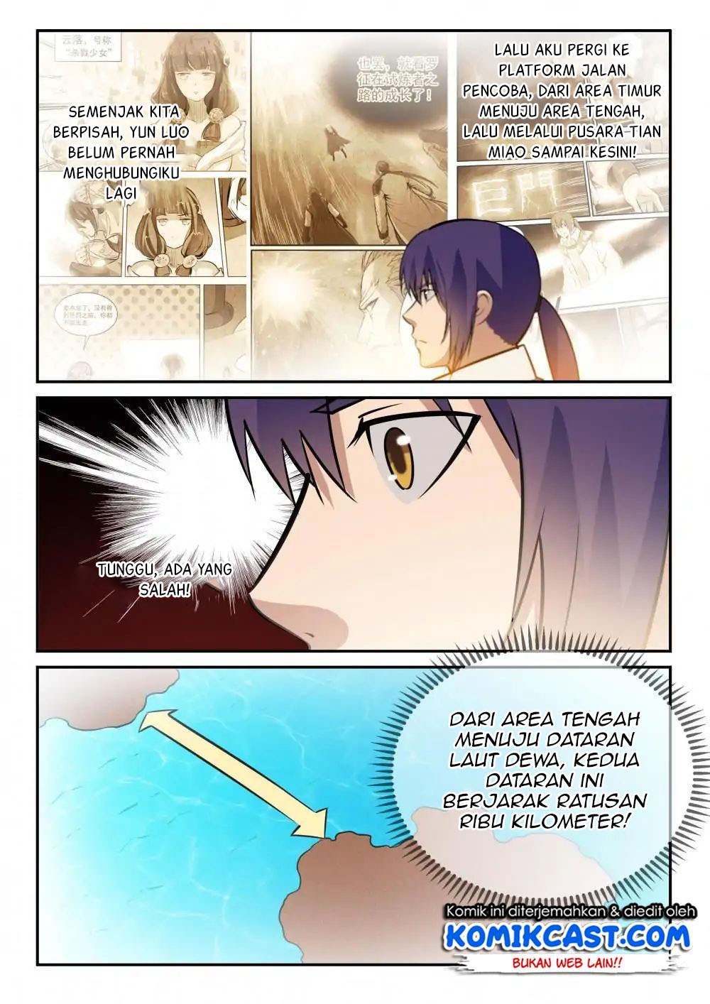image-komik-apotheosis-chapter-250-11/18