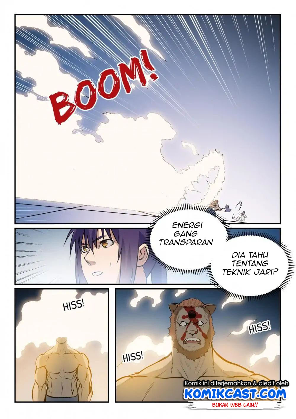 image-komik-apotheosis-chapter-250-13/18