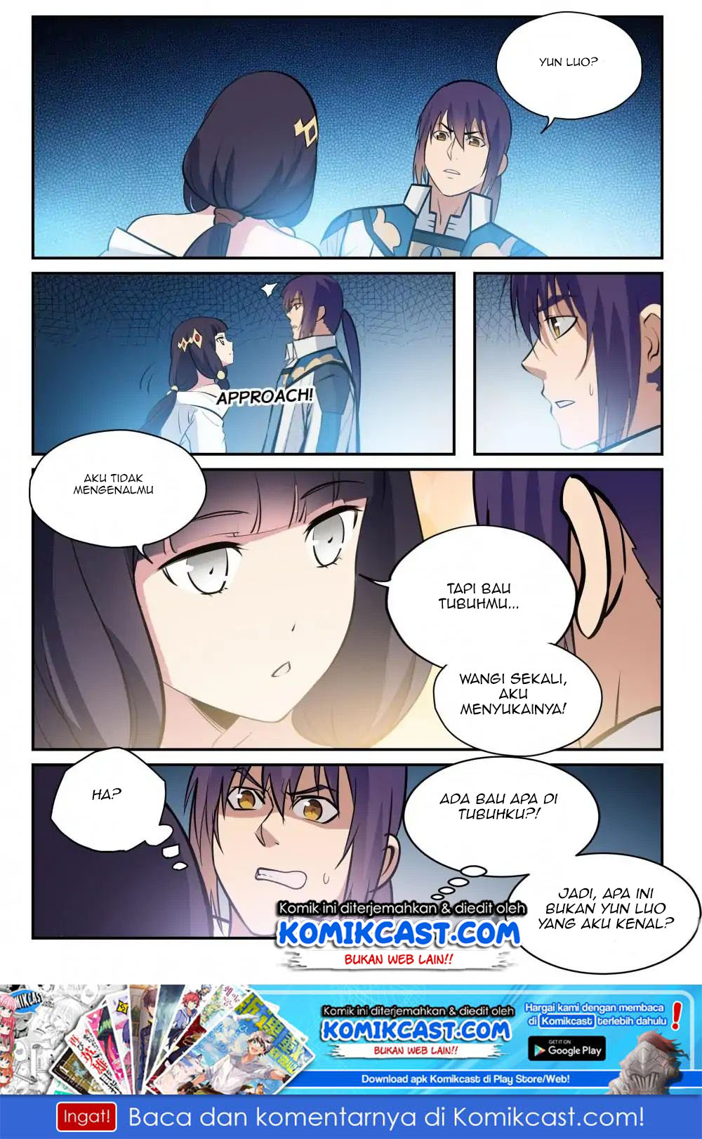 image-komik-apotheosis-chapter-250-15/18