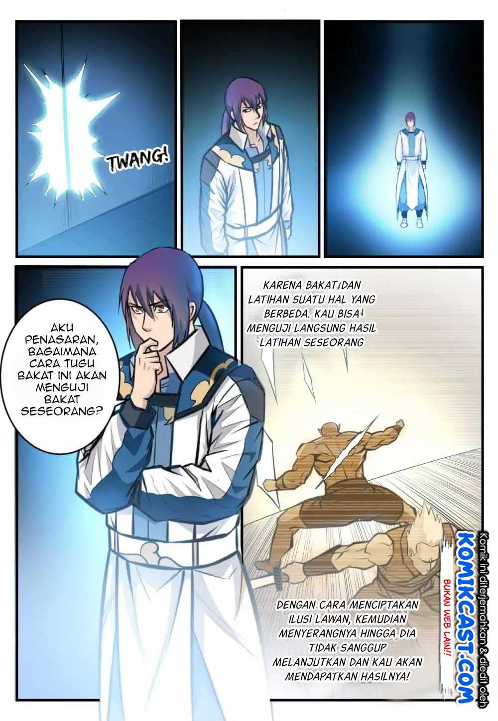 image-komik-apotheosis-chapter-253-1/17