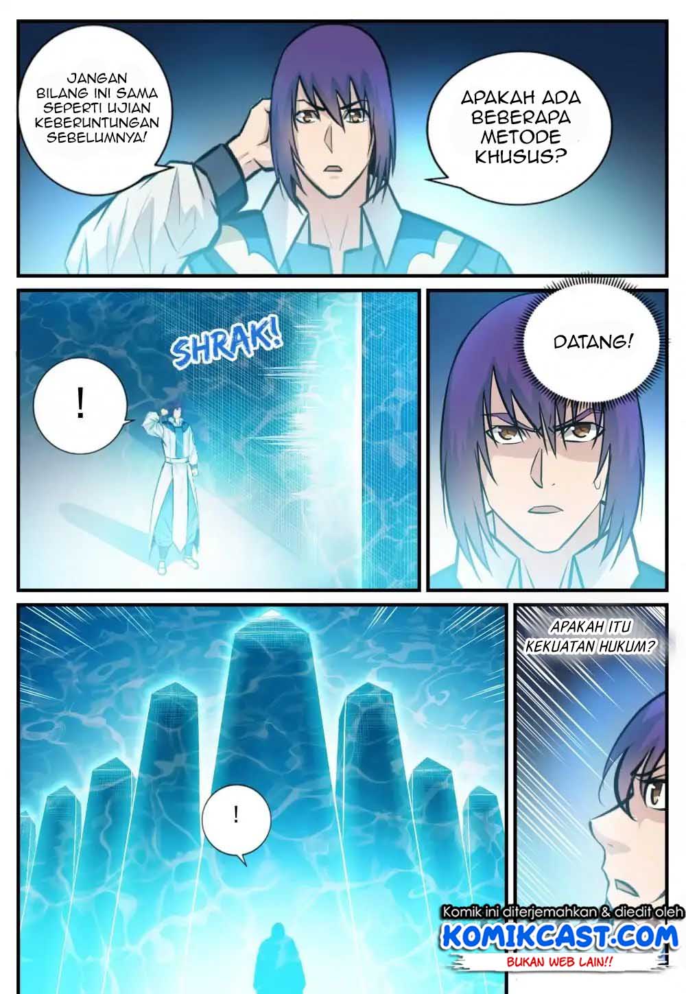 image-komik-apotheosis-chapter-253-2/17