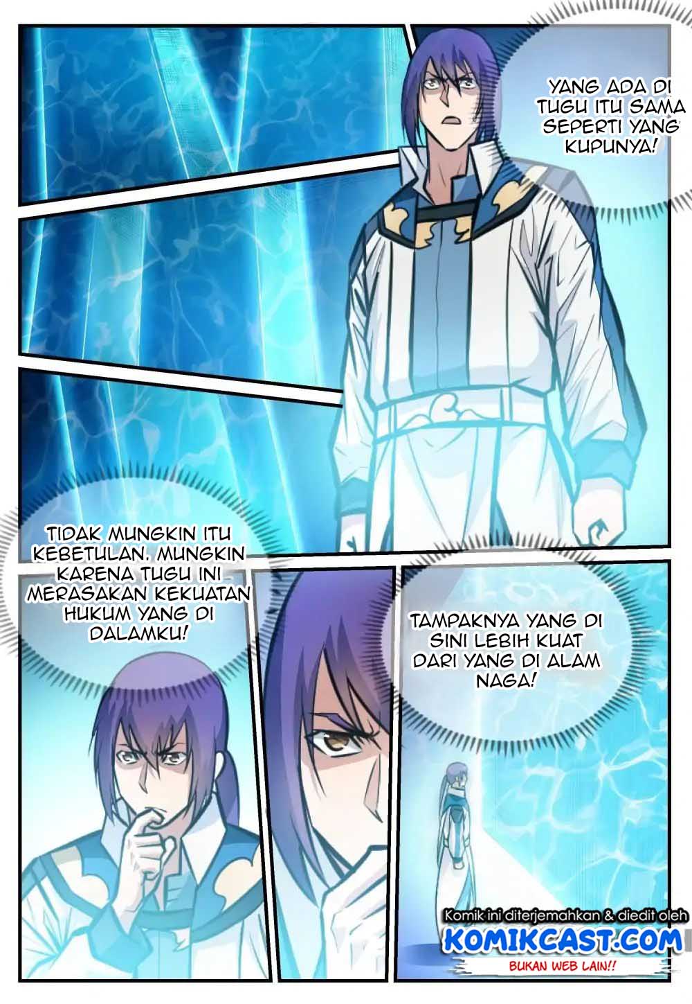 image-komik-apotheosis-chapter-253-3/17