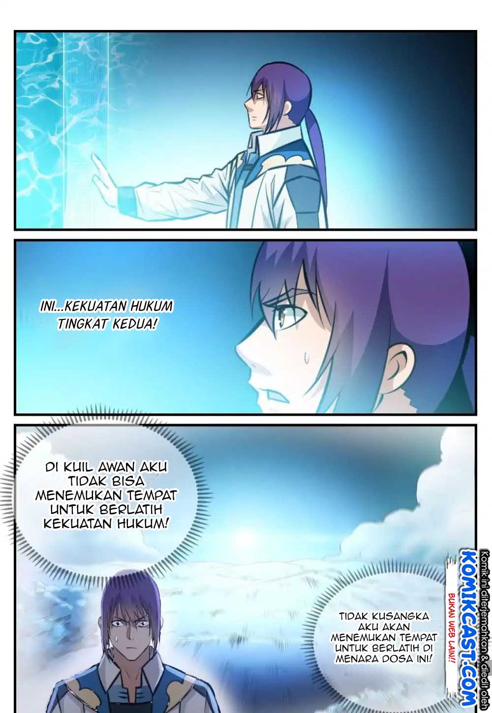 image-komik-apotheosis-chapter-253-4/17