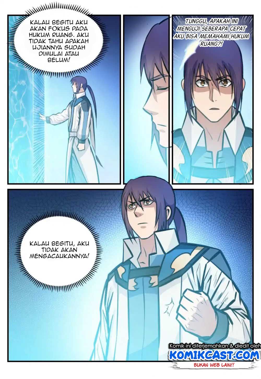 image-komik-apotheosis-chapter-253-6/17