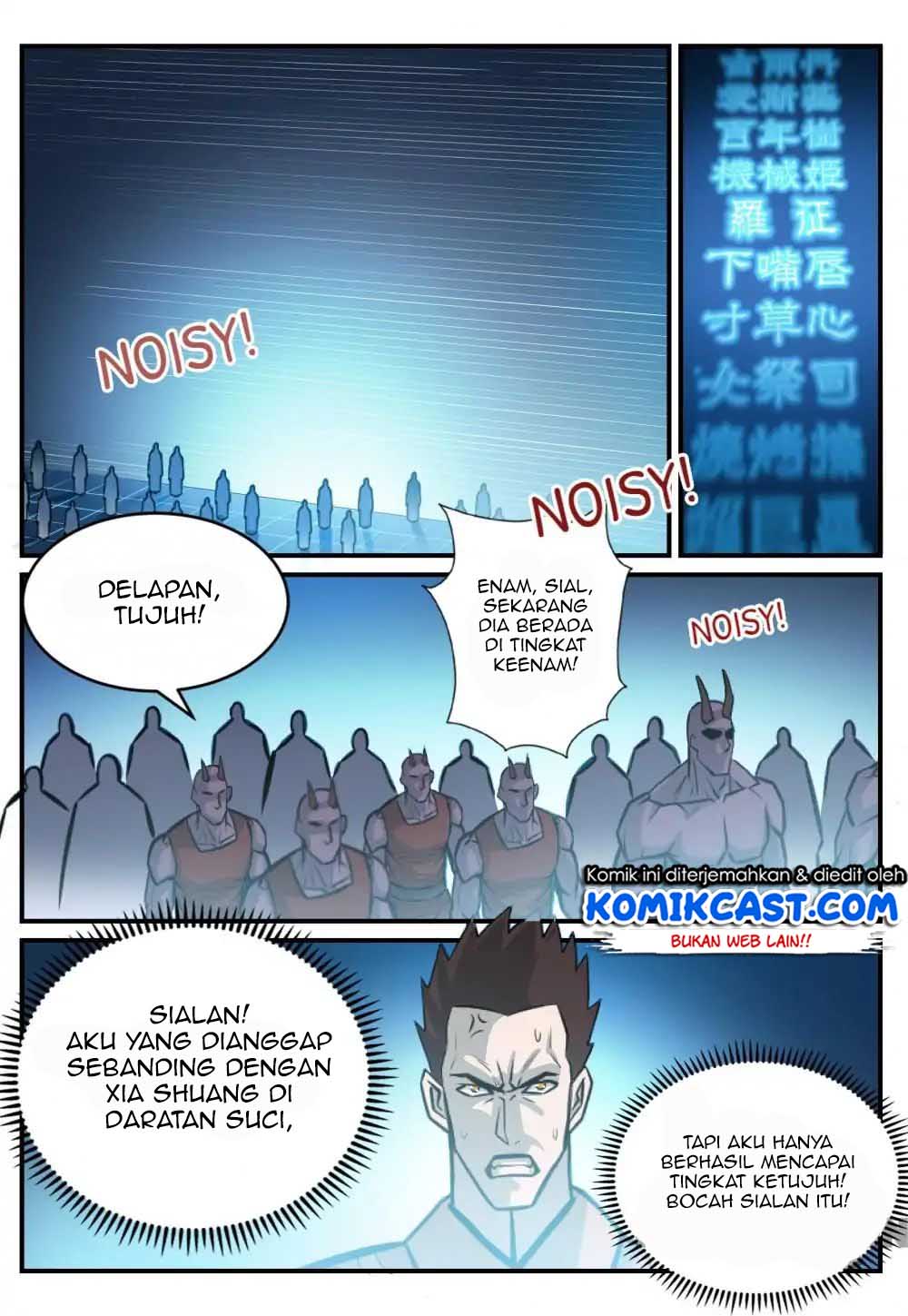 image-komik-apotheosis-chapter-253-7/17