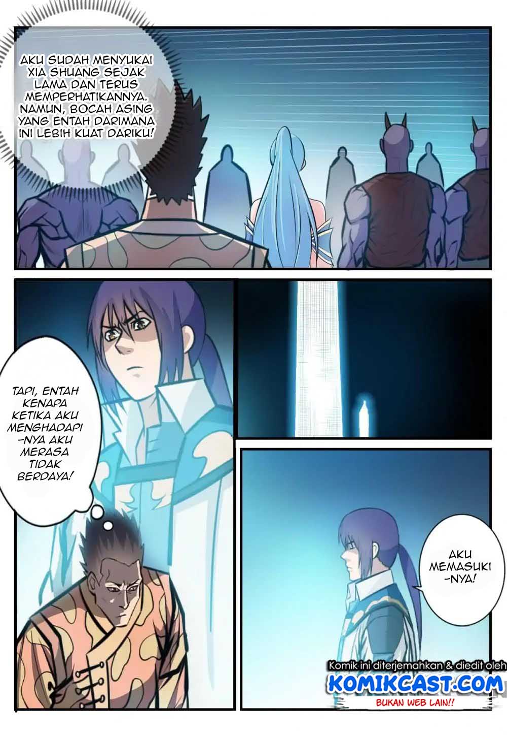 image-komik-apotheosis-chapter-253-8/17