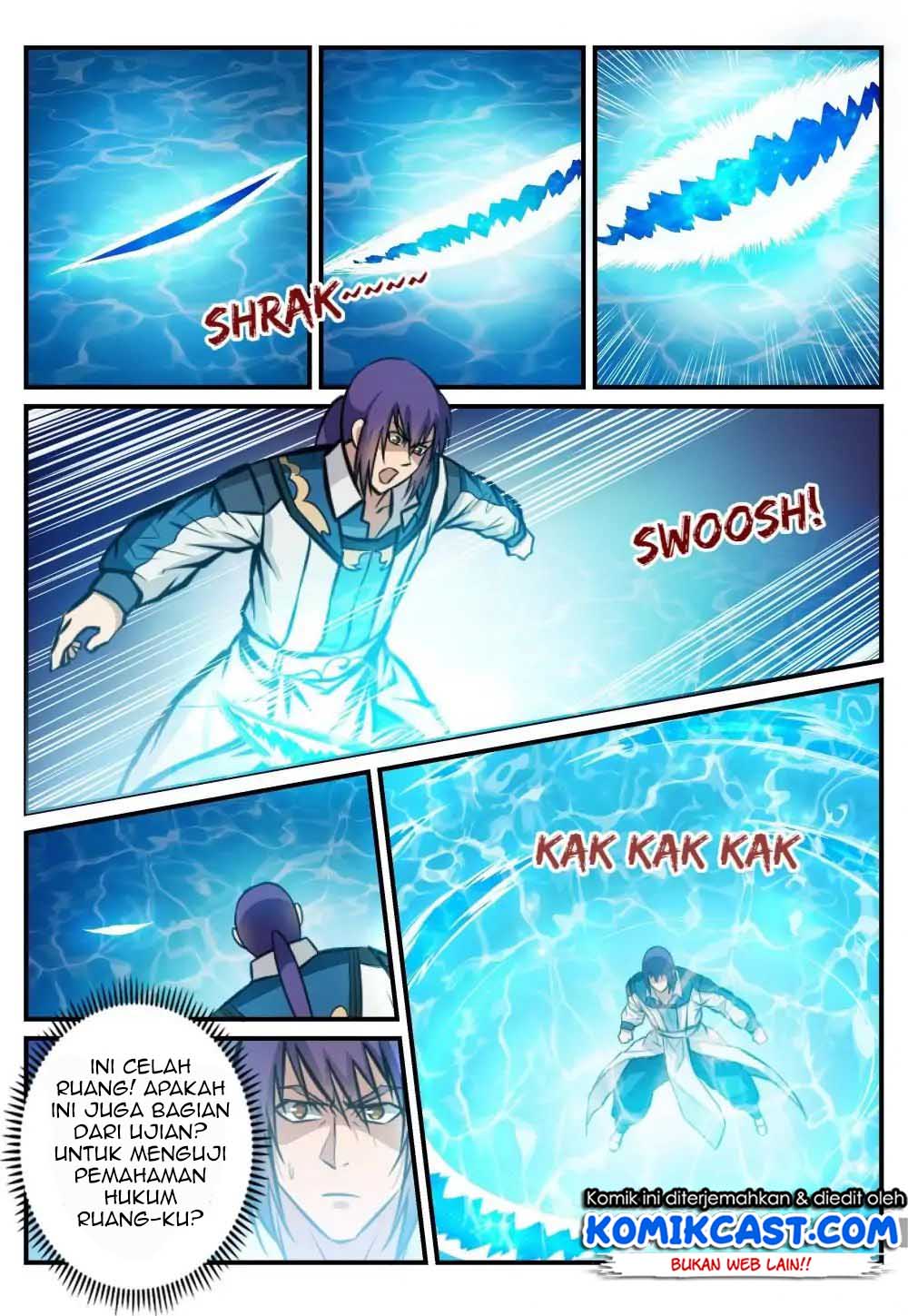 image-komik-apotheosis-chapter-253-12/17
