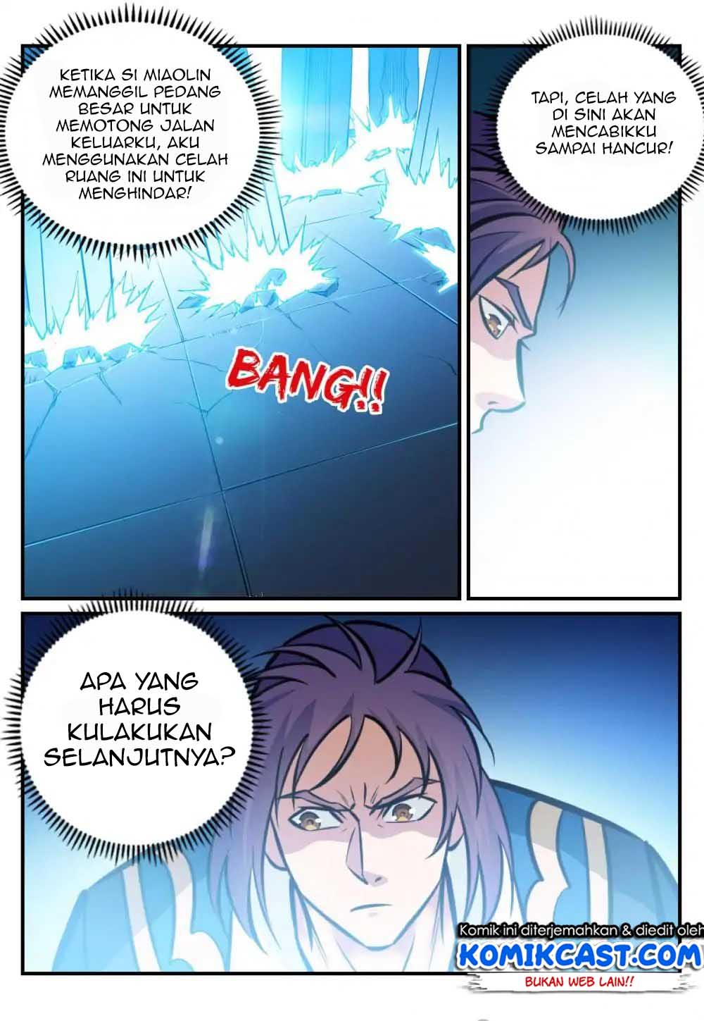 image-komik-apotheosis-chapter-253-14/17