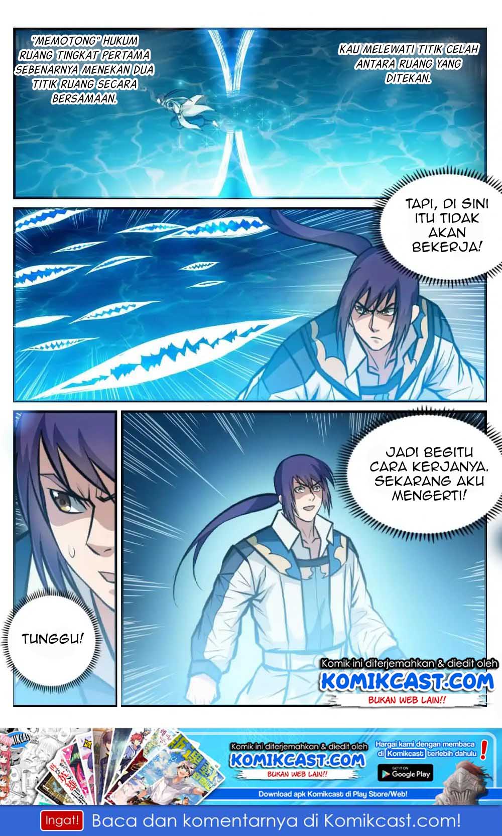 image-komik-apotheosis-chapter-253-15/17