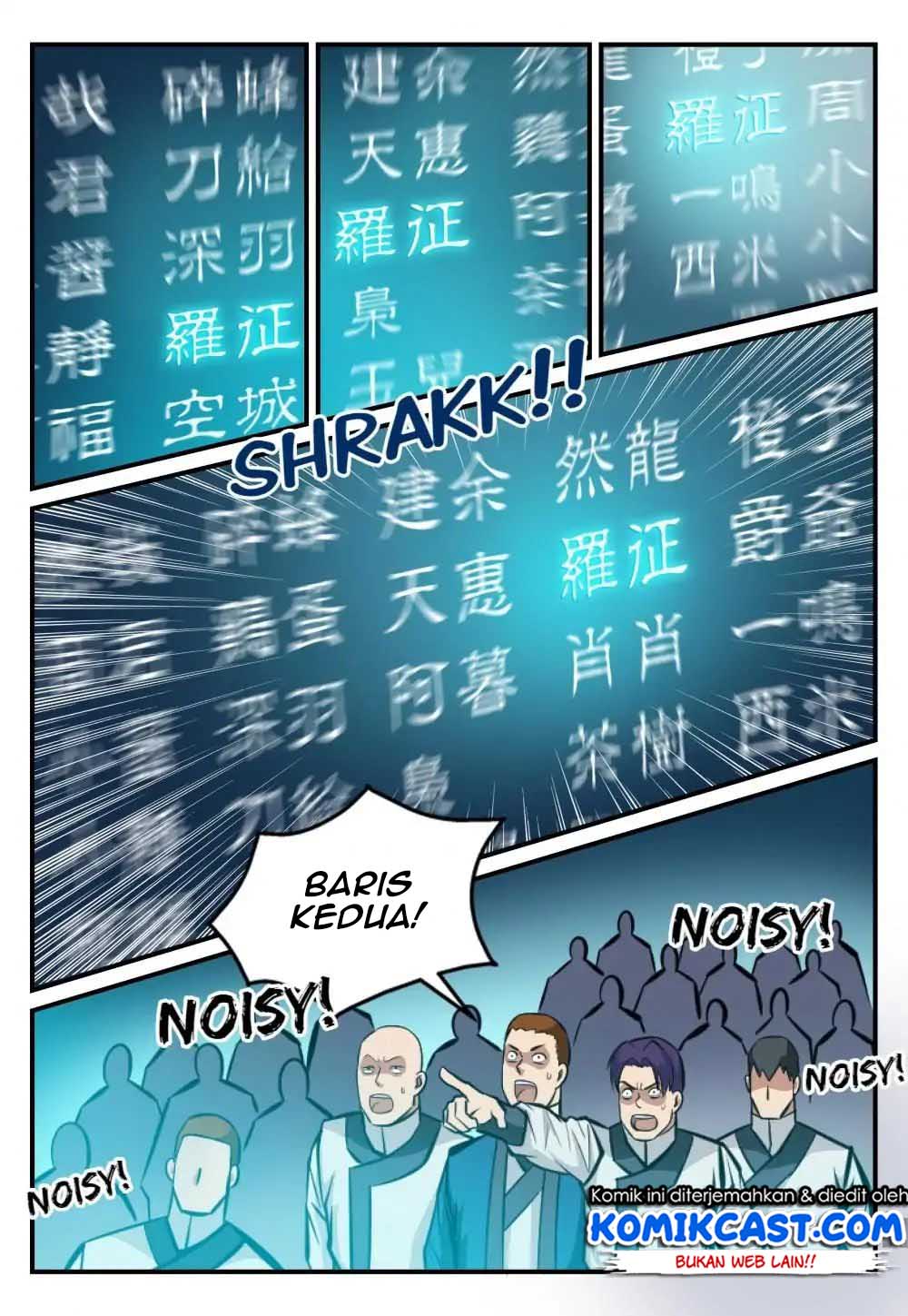 image-komik-apotheosis-chapter-255-3/17