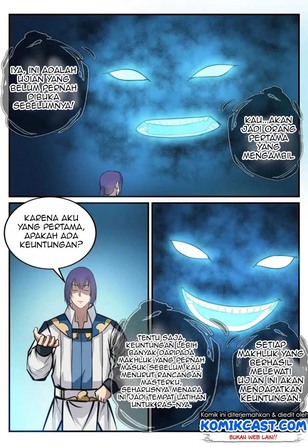 image-komik-apotheosis-chapter-255-9/17