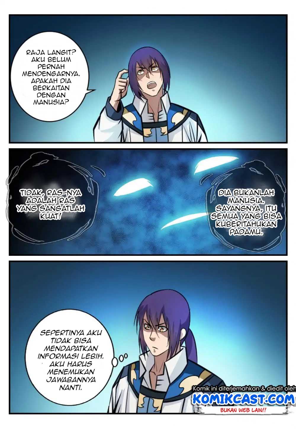 image-komik-apotheosis-chapter-255-11/17